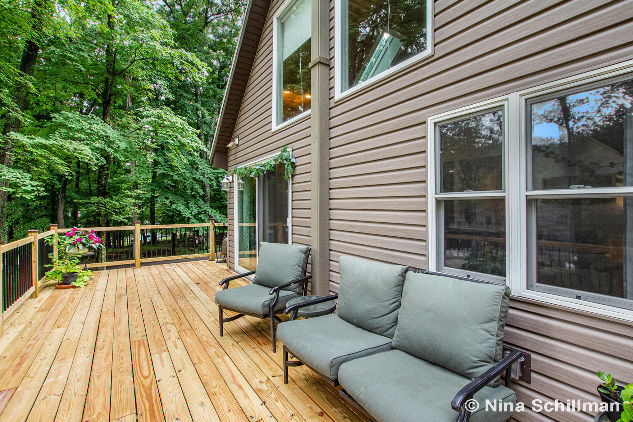 7322 Rolling Road Newaygo, MI 49337 - Photo 8 of 49 Converted_24
