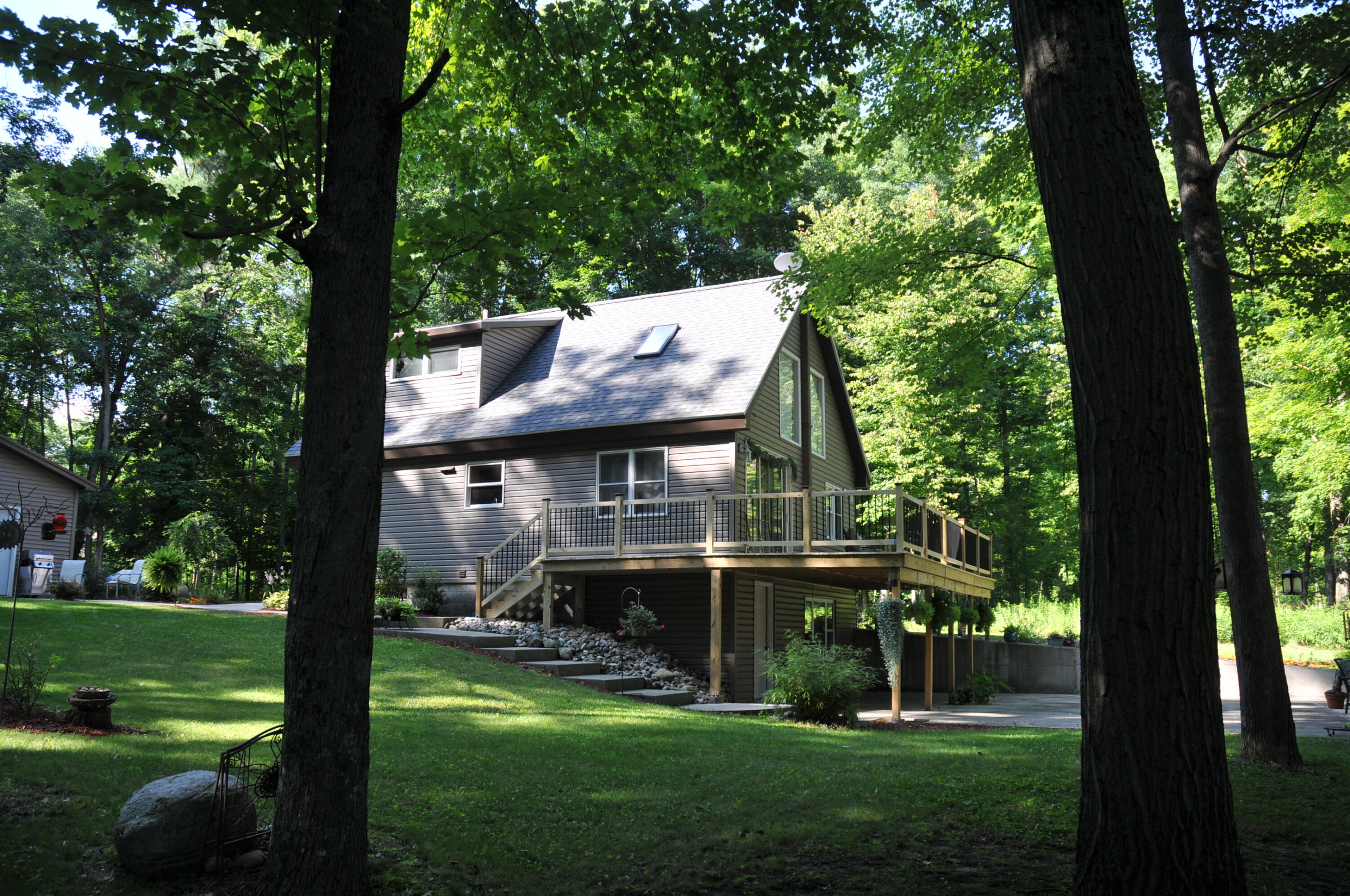 7322 Rolling Road Newaygo, MI 49337 - Photo 10 of 49 DSC_6220