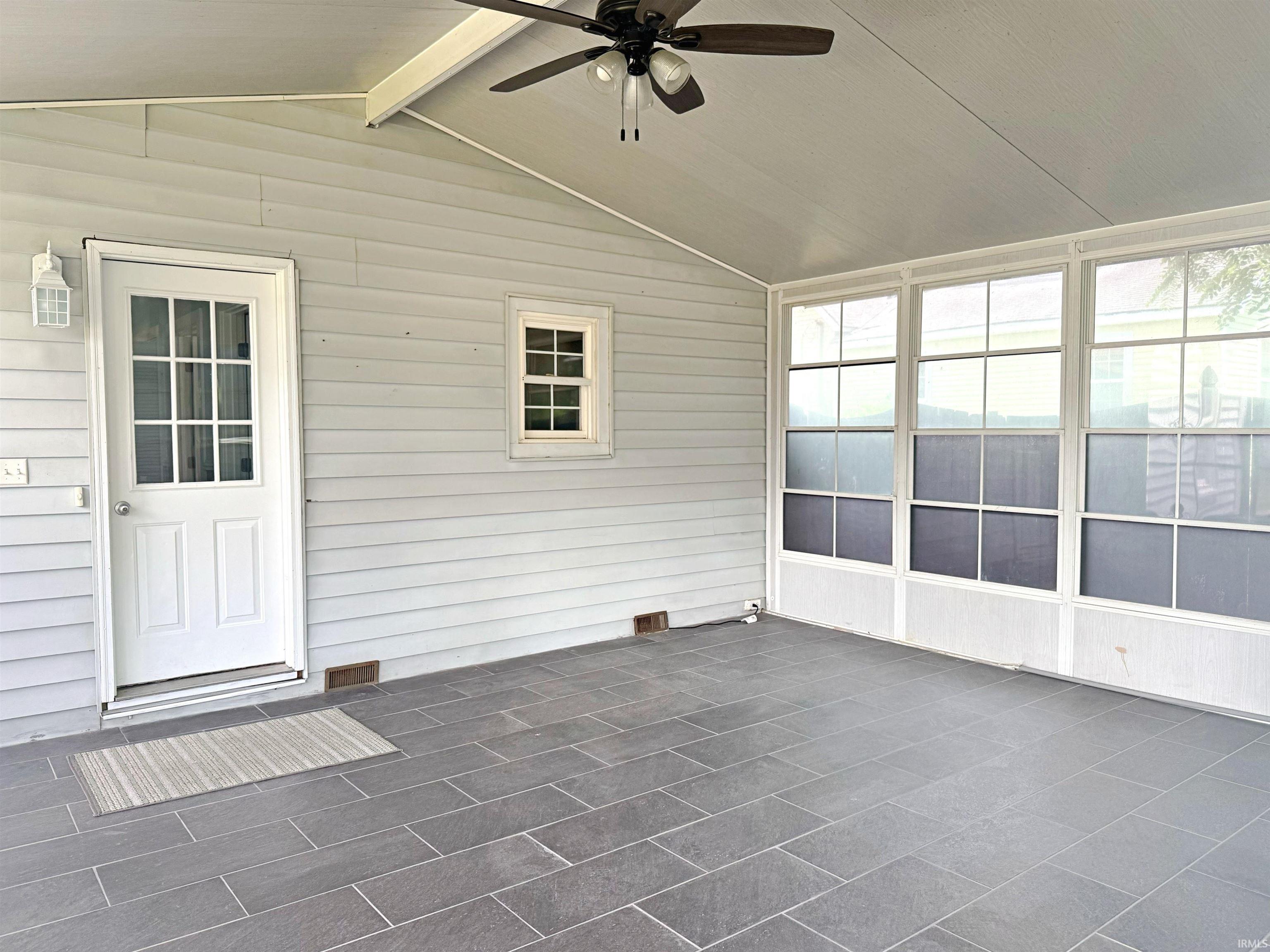 409 Butcher Boulevard Loogootee, IN 47553 - Photo 18 of 30