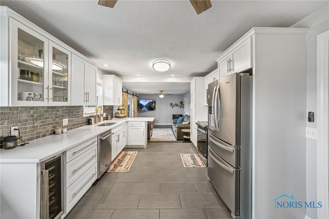 6305 Brown Road Oregon, OH 43616 - Photo 11 of 42 Gallery Image 11