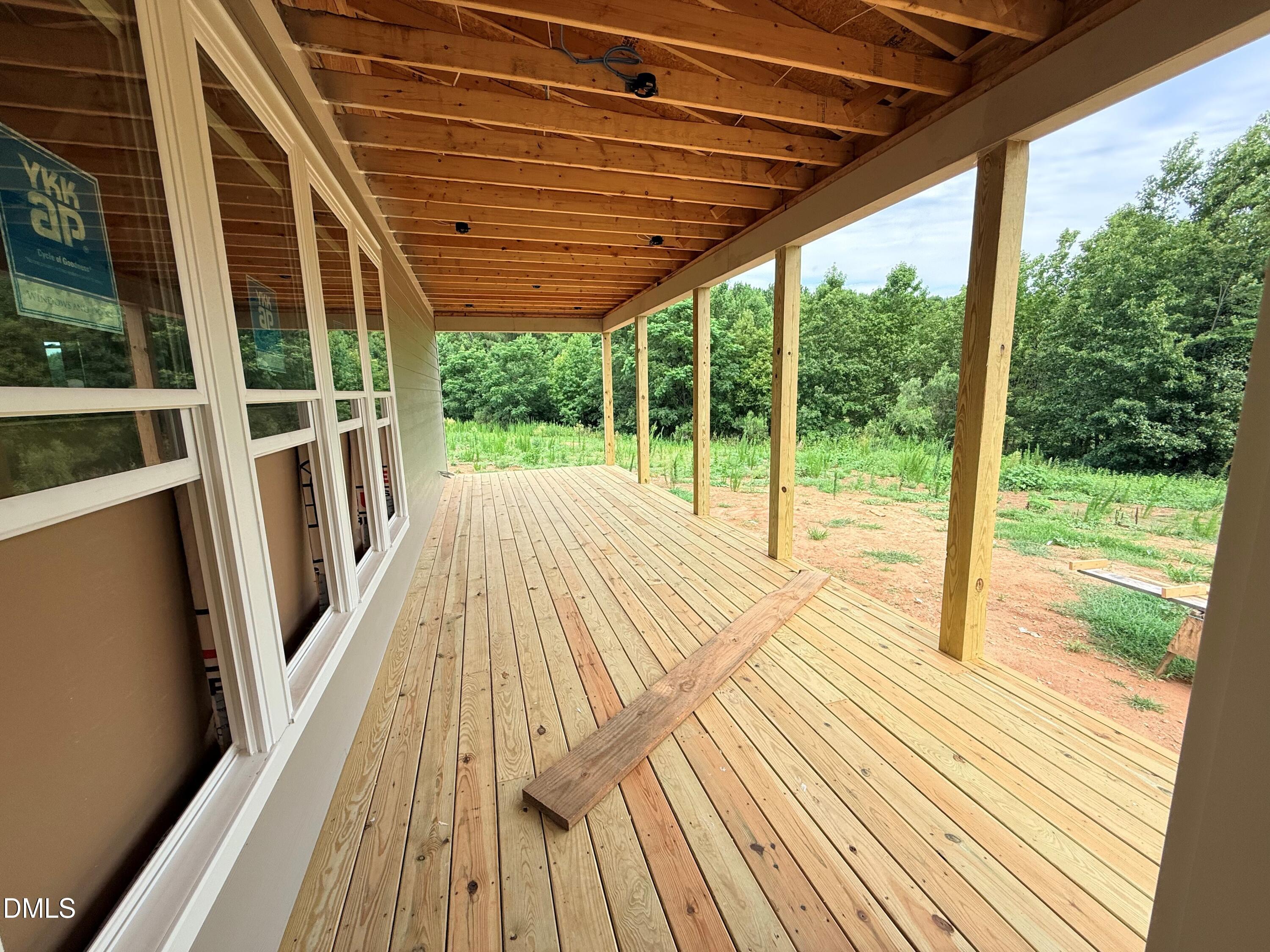 202 Batten Pond Road Selma, NC 27576 - Photo 54 of 73 17