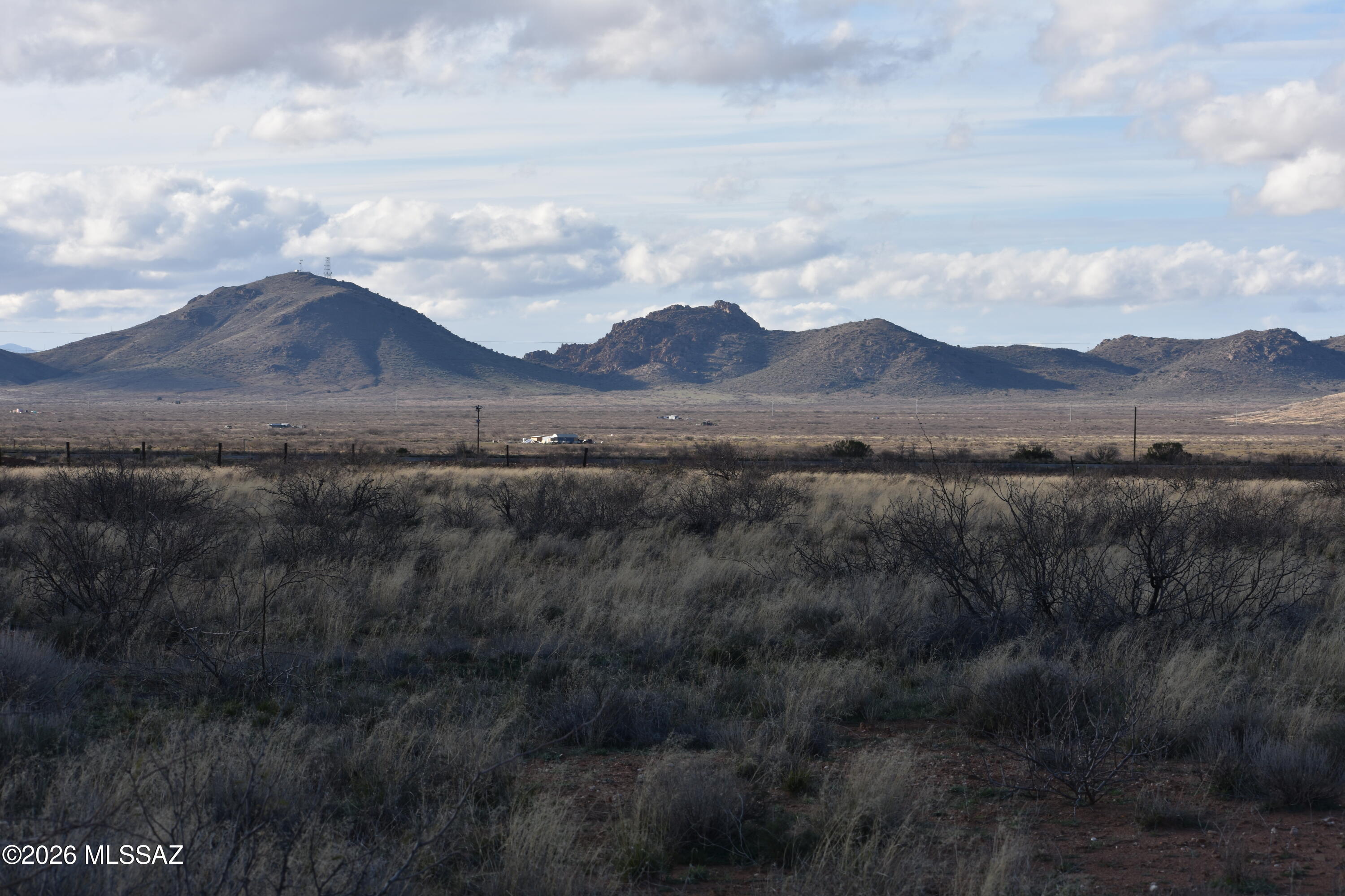 East Howling Wolf Road Willcox, AZ 85643 - Photo 24 of 49