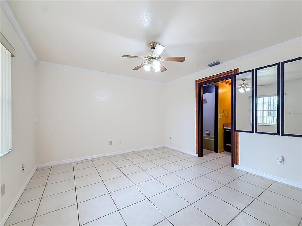 2939 Southwest 144th Pl Road Ocala, FL 34473 - Photo 14 of 40