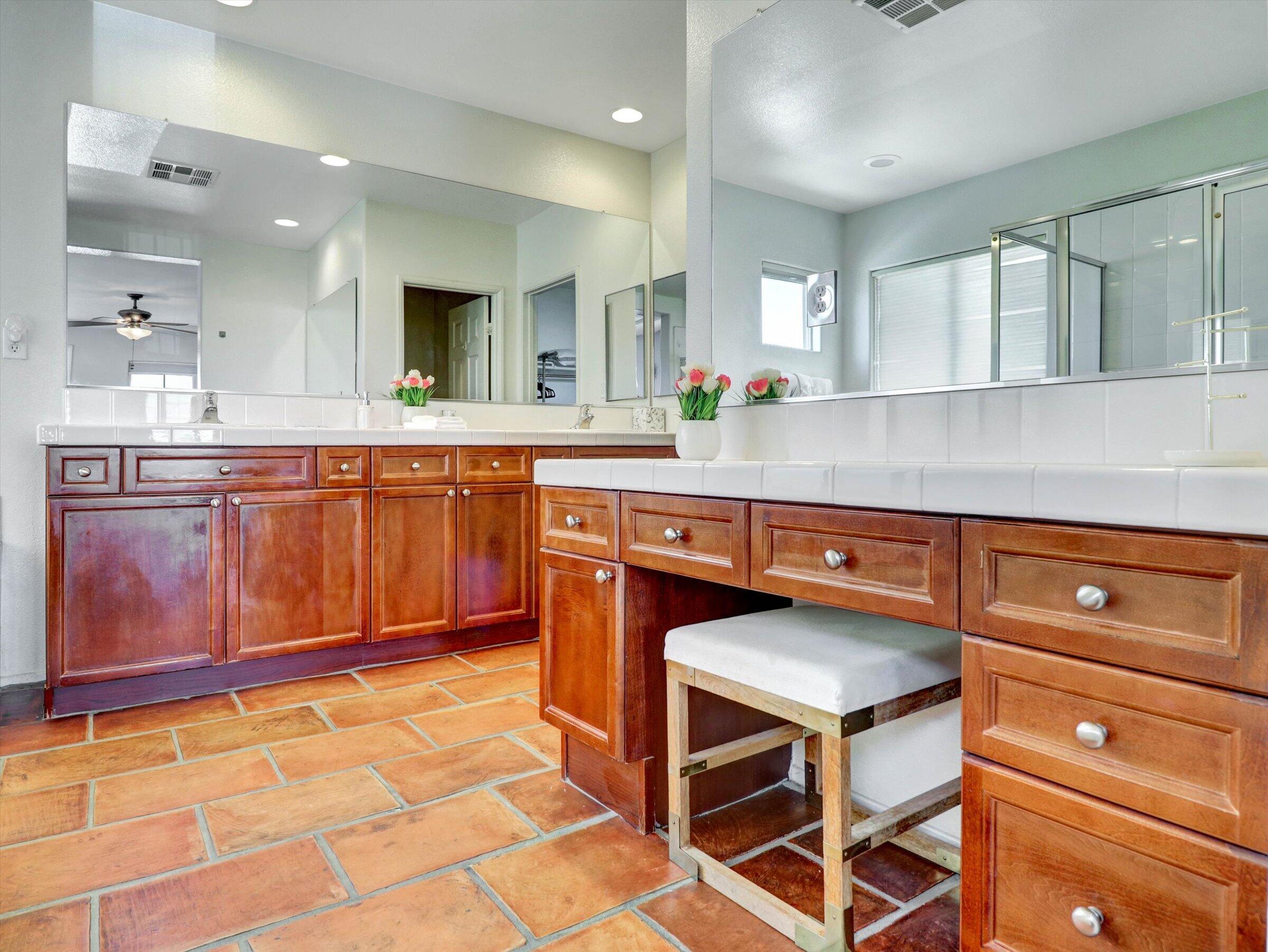 83328 Wagon Road Indio, CA 92203 - Photo 70 of 116 103-Wagon Rd-103