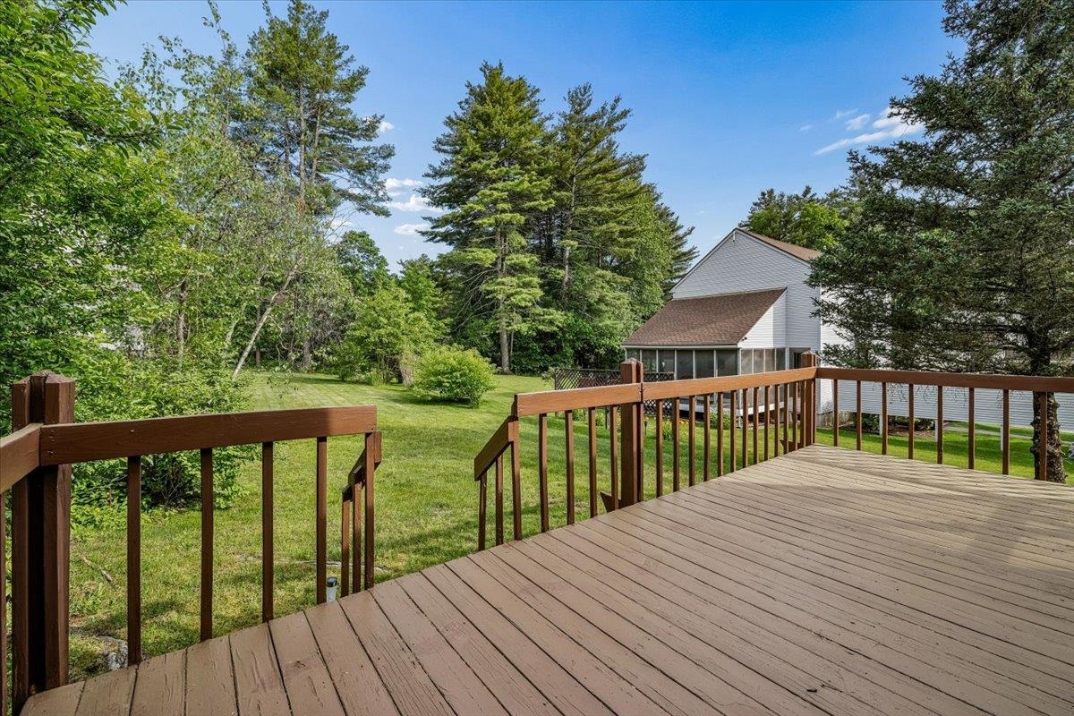 10 Cardinal Court, Unit 10 Merrimack, NH 03054 - Photo 46 of 50