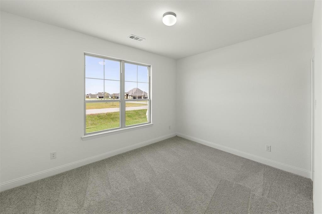 6805 Lancashire Way Forney, TX 75126 - Photo 14 of 34