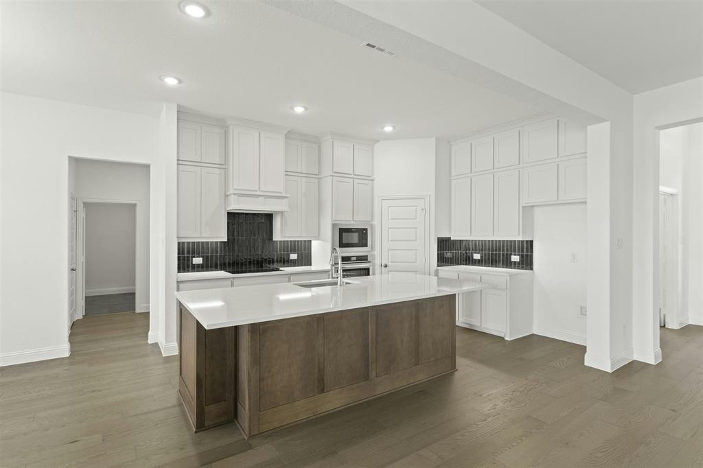 6805 Lancashire Way Forney, TX 75126 - Photo 19 of 34