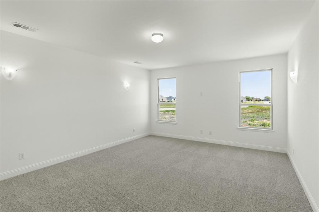 6805 Lancashire Way Forney, TX 75126 - Photo 30 of 34