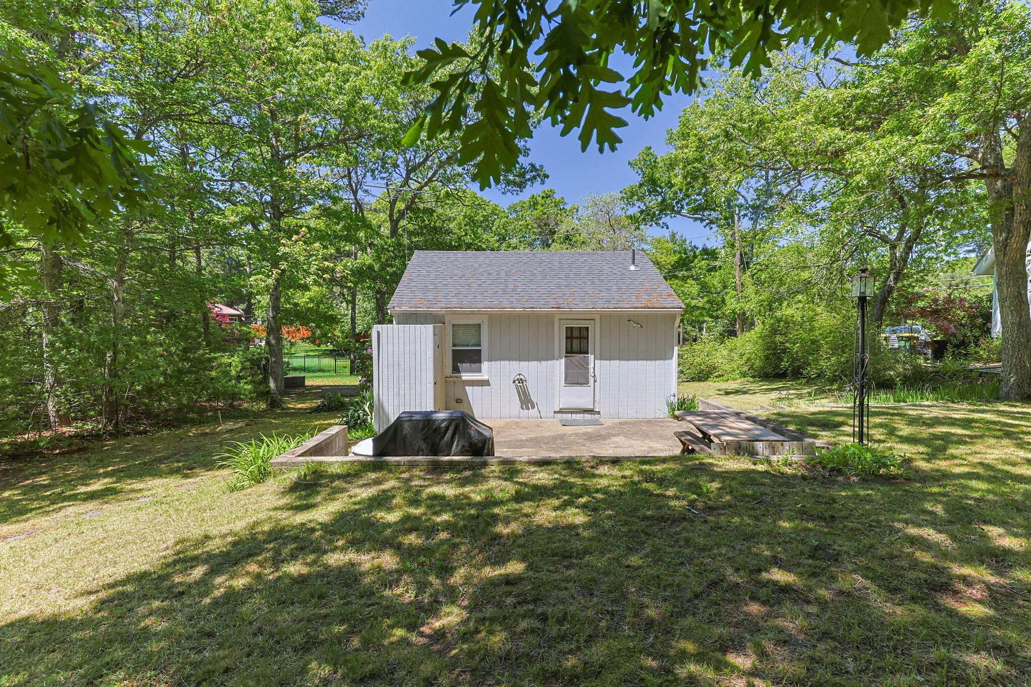 8 Alpine Road Plymouth, MA 02360 - Photo 17 of 23 18-web-or-mls-8-alpine-rd