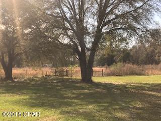 2491 Sandridge Church Road Grand Ridge, FL 32442 - Photo 14 of 14 Gallery Image 14