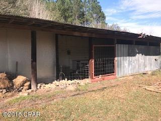 2491 Sandridge Church Road Grand Ridge, FL 32442 - Photo 4 of 14 Gallery Image 4