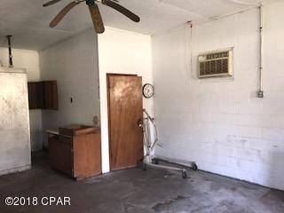 2491 Sandridge Church Road Grand Ridge, FL 32442 - Photo 8 of 14 Gallery Image 8