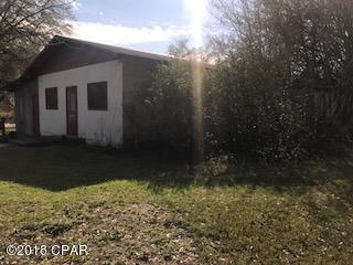 2491 Sandridge Church Road Grand Ridge, FL 32442 - Photo 10 of 14 Gallery Image 10