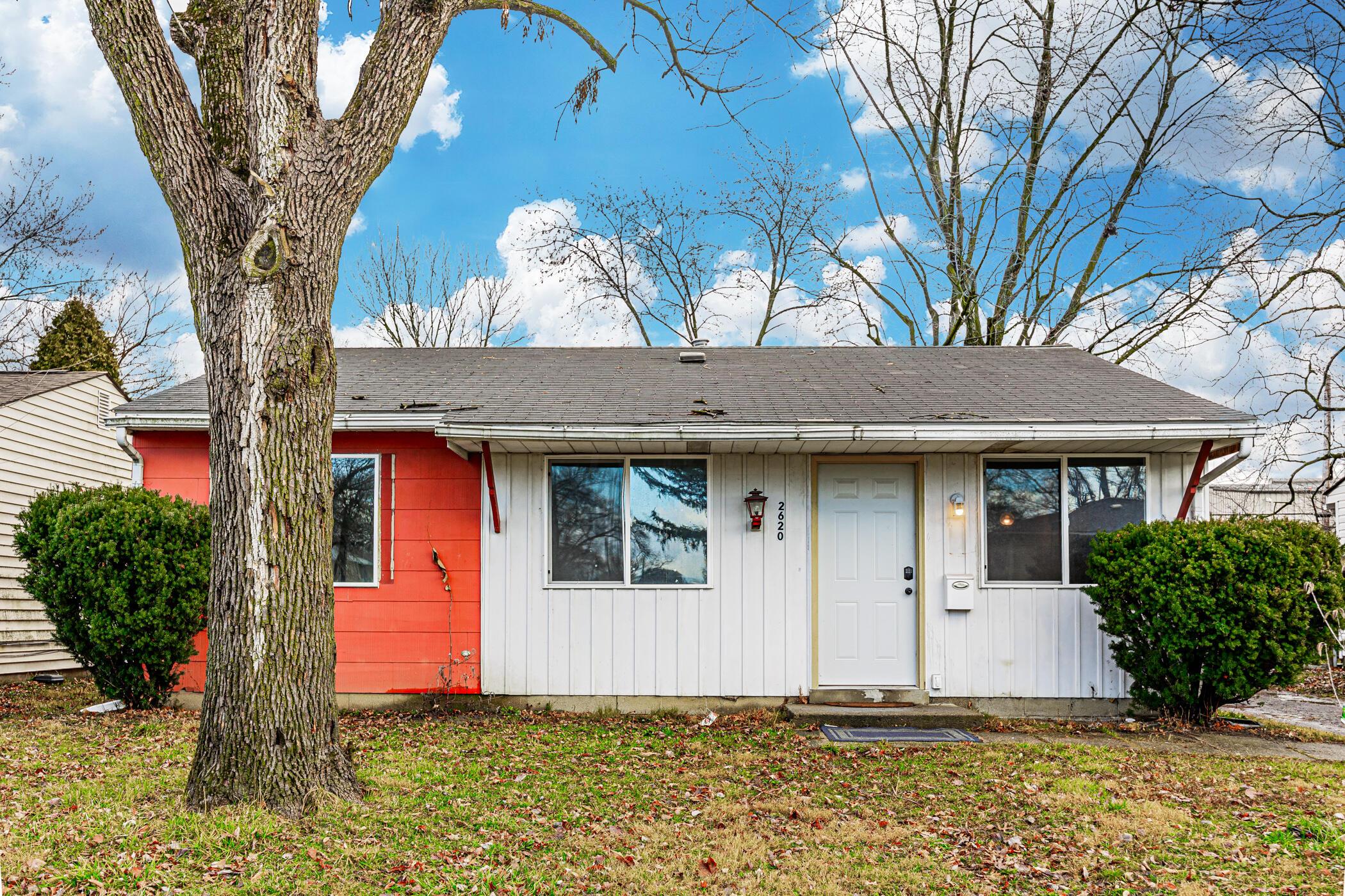 2620 Nona Road Columbus, OH 43207 - Photo 5 of 53 2620 Nona Rd Columbus 005