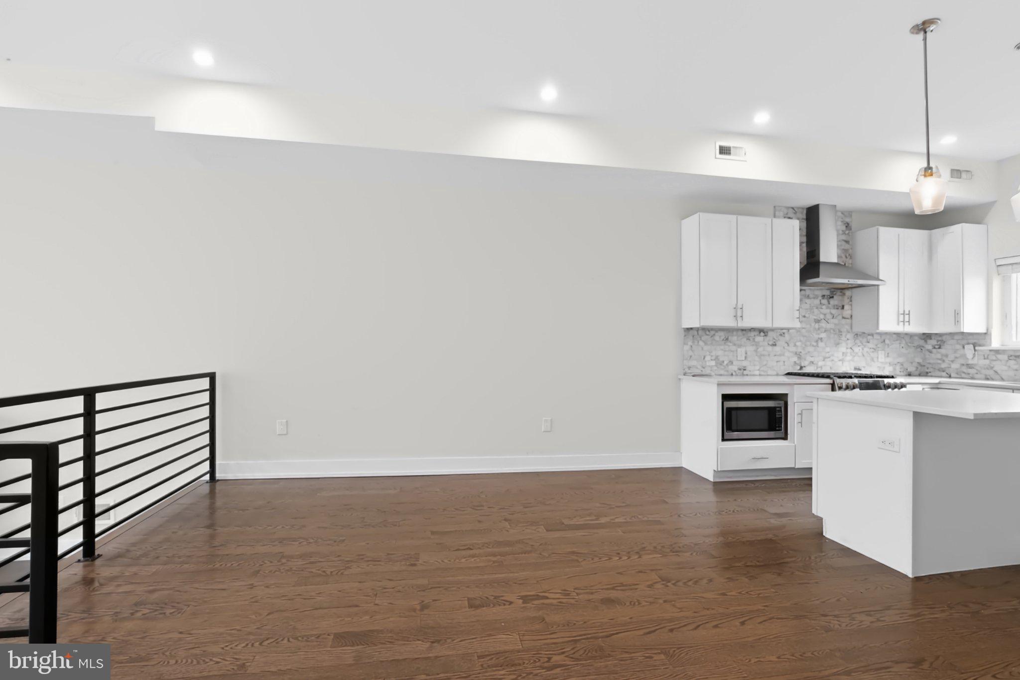 2527 Graduate Square Philadelphia, PA 19146 - Photo 15 of 45 Gallery Image 15