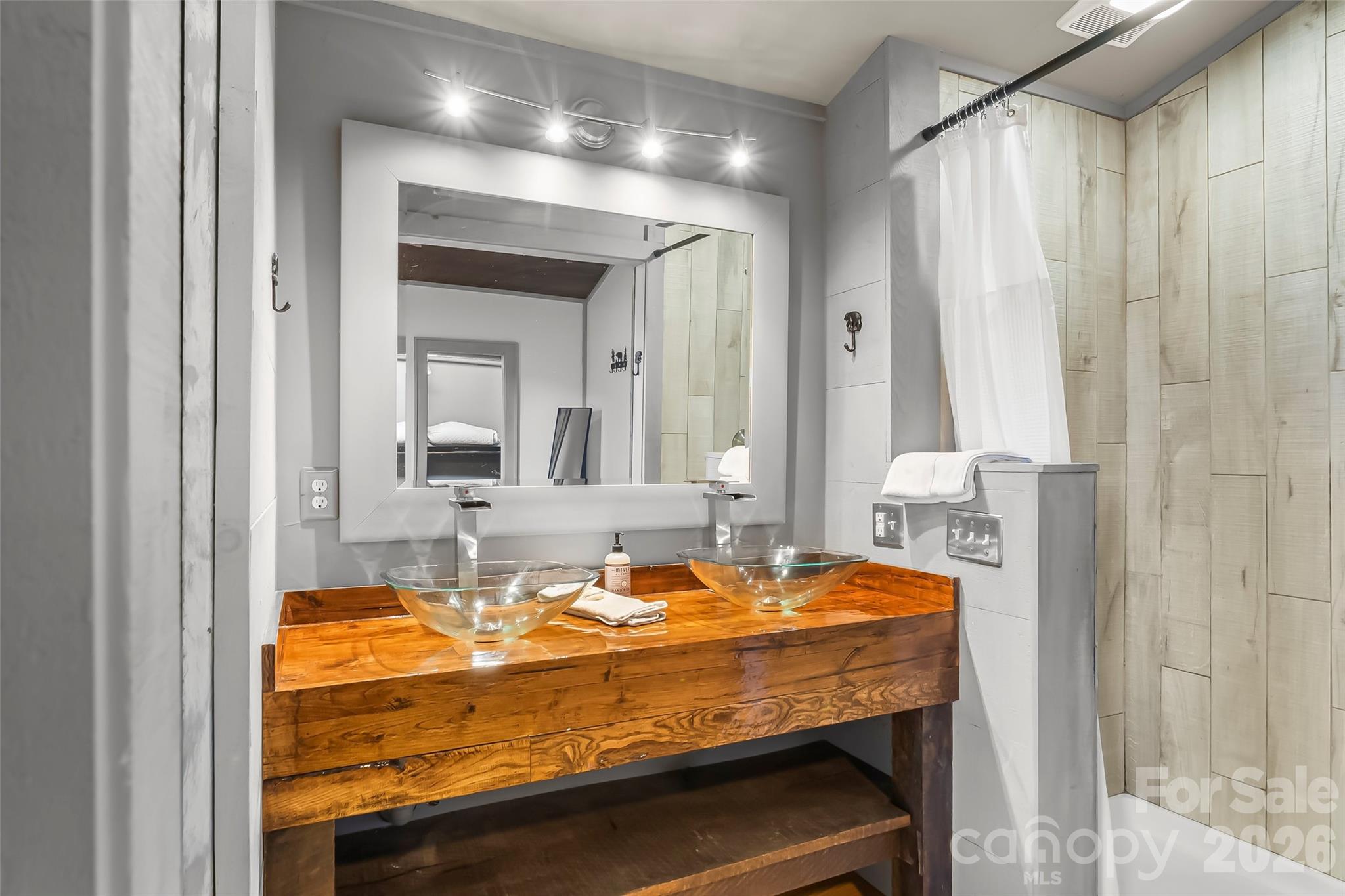 1389 Newfound Road Canton, NC 28716 - Photo 11 of 26