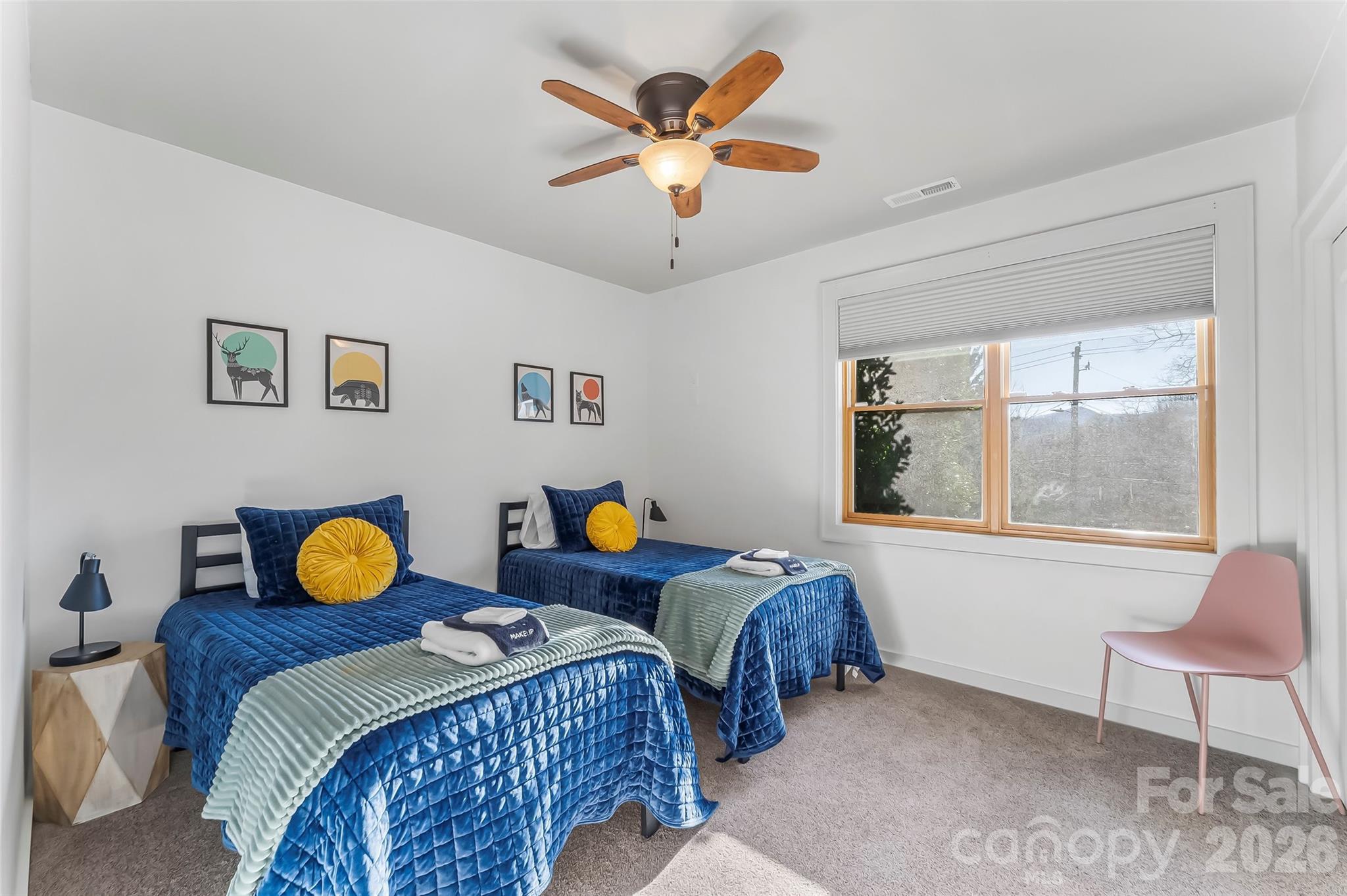 1389 Newfound Road Canton, NC 28716 - Photo 12 of 26