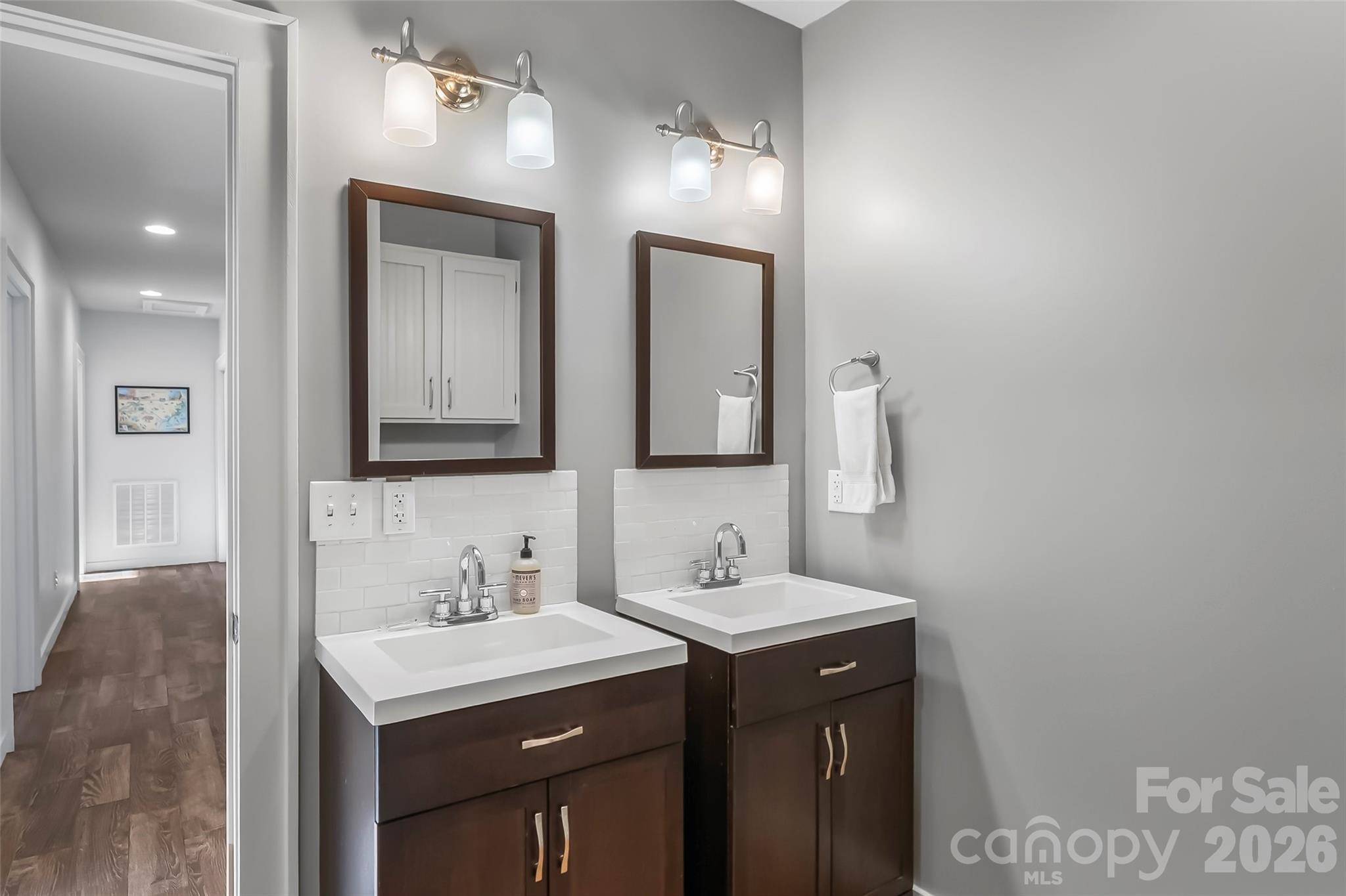 1389 Newfound Road Canton, NC 28716 - Photo 13 of 26