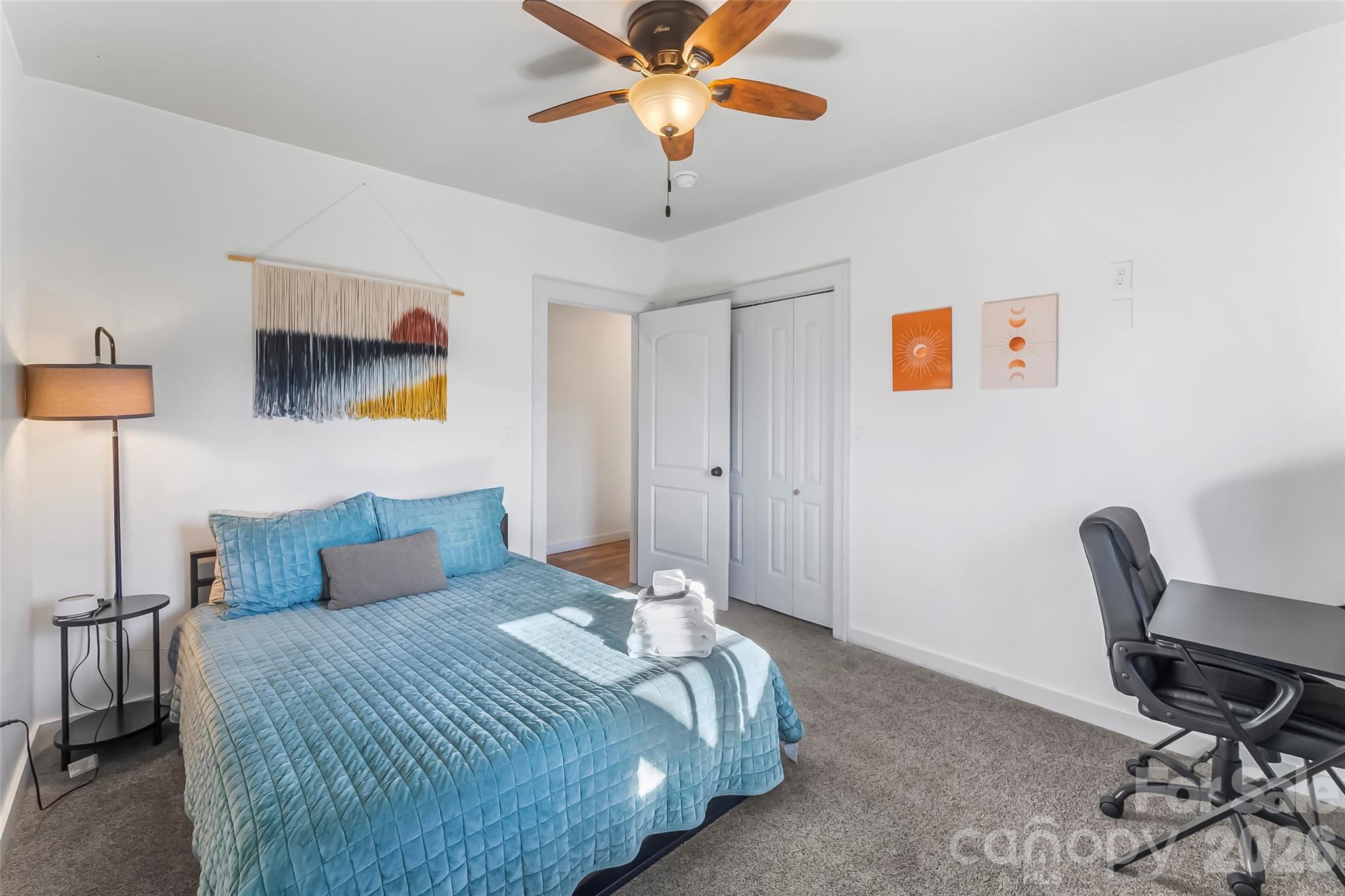 1389 Newfound Road Canton, NC 28716 - Photo 14 of 26