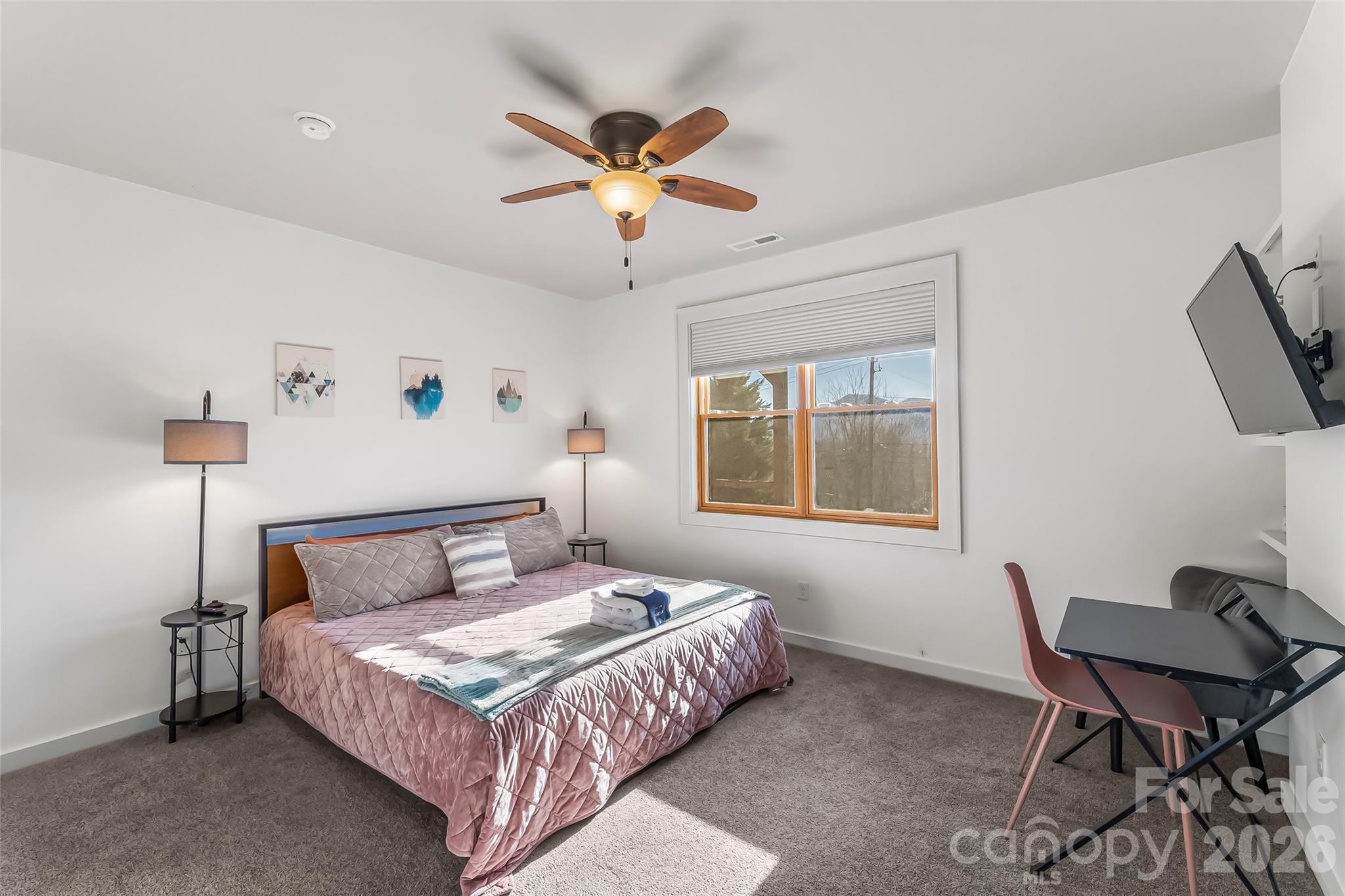 1389 Newfound Road Canton, NC 28716 - Photo 16 of 26