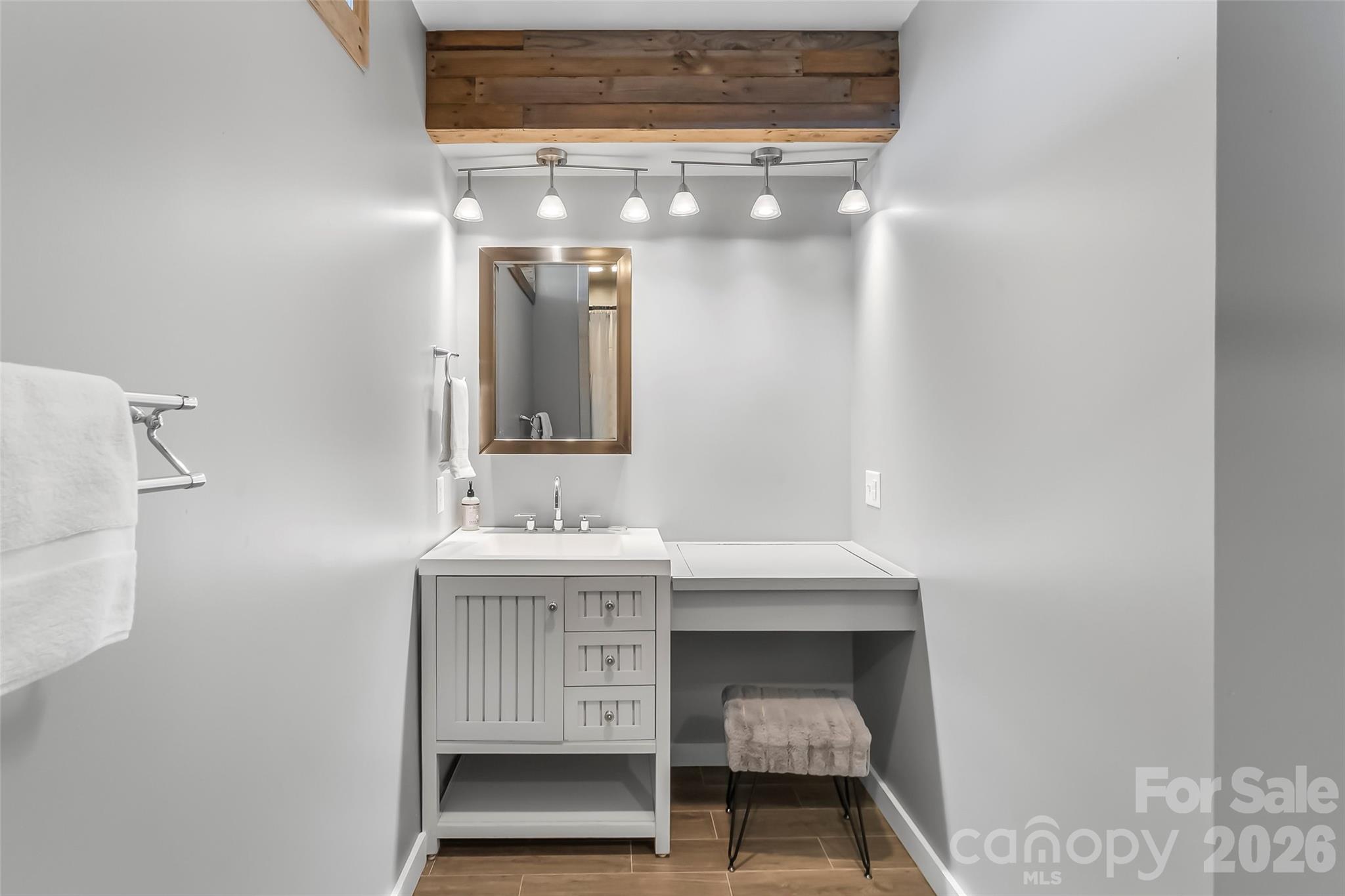 1389 Newfound Road Canton, NC 28716 - Photo 17 of 26