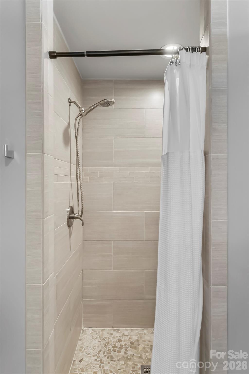 1389 Newfound Road Canton, NC 28716 - Photo 18 of 26