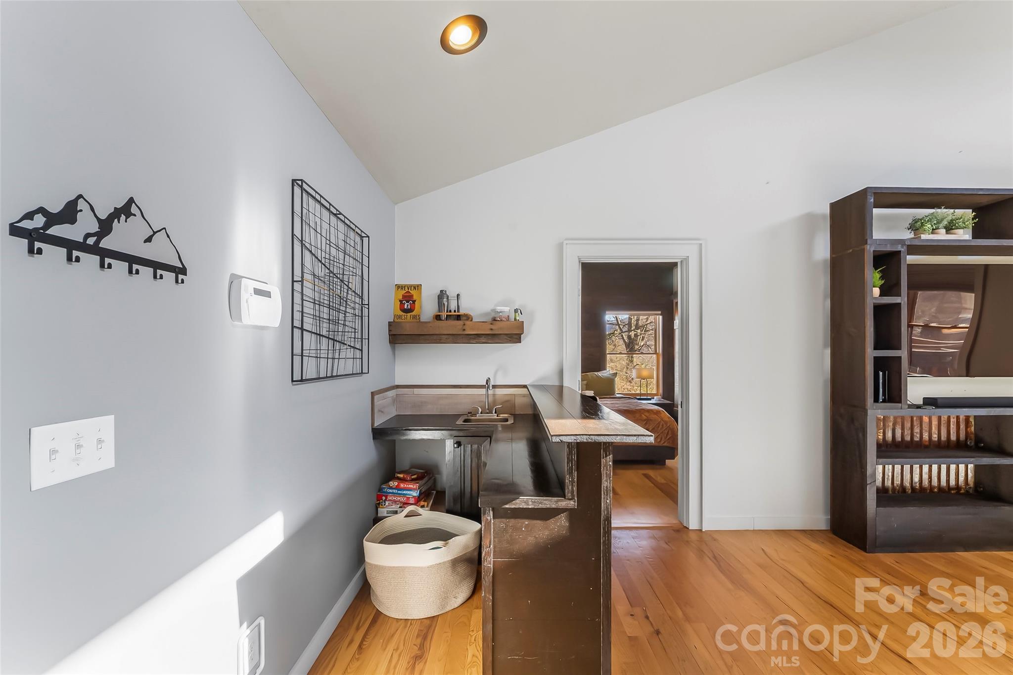 1389 Newfound Road Canton, NC 28716 - Photo 19 of 26