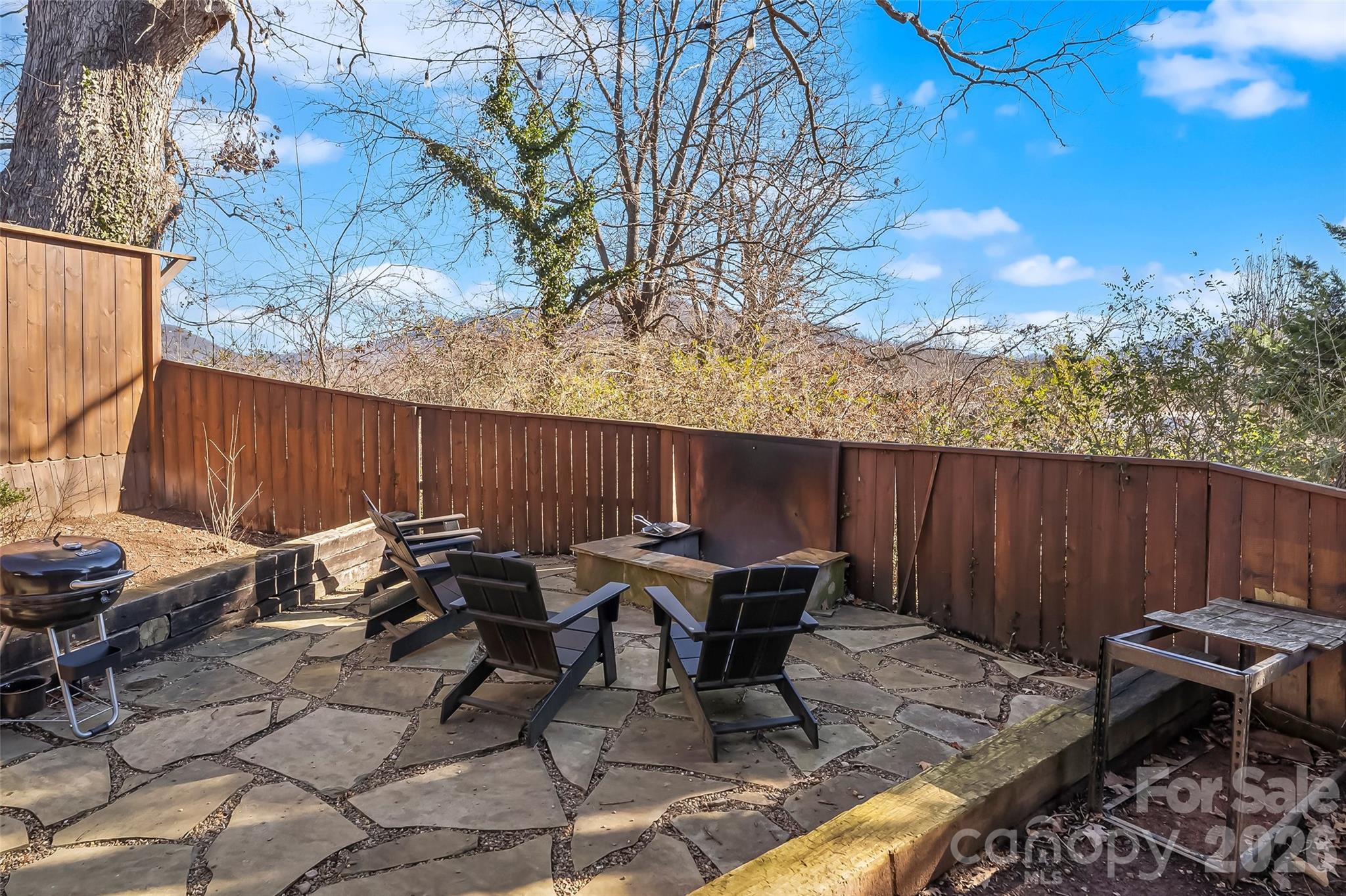 1389 Newfound Road Canton, NC 28716 - Photo 22 of 26