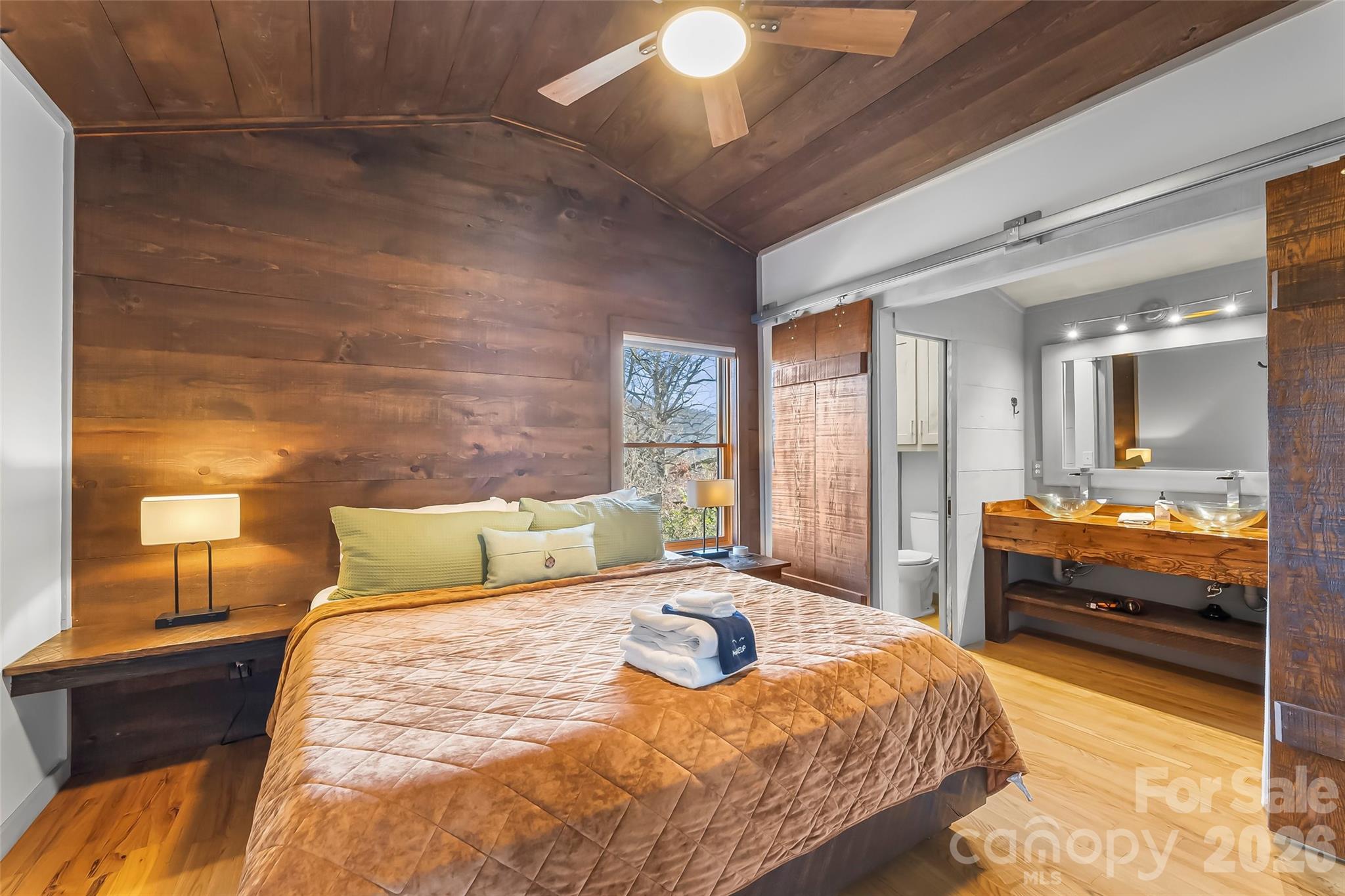 1389 Newfound Road Canton, NC 28716 - Photo 10 of 26