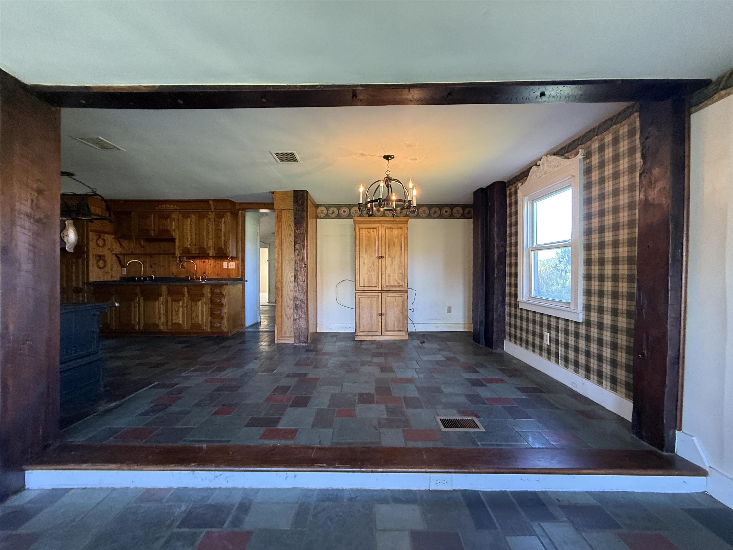 6614 Main Road West Haven, VT 05743 - Photo 28 of 52