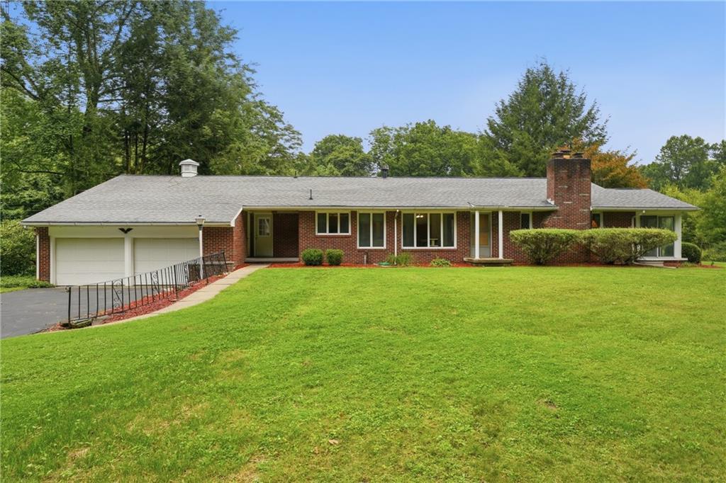 178 Donation Road Greenville, PA 16125 - Photo 2 of 35 Gallery Image 2