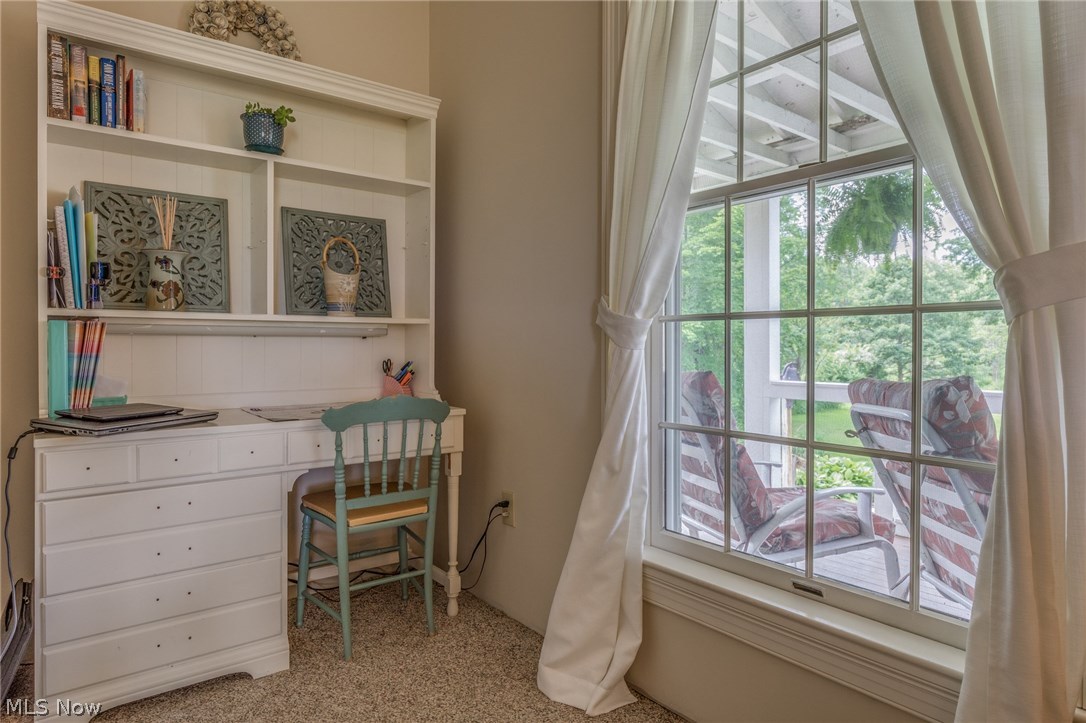 6649 State Rte 322 Windsor, OH 44099 - Photo 20 of 35 Gallery Image 20