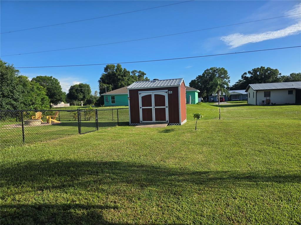 7182 Southwest Bird Road Arcadia, FL 34269 - Photo 3 of 18