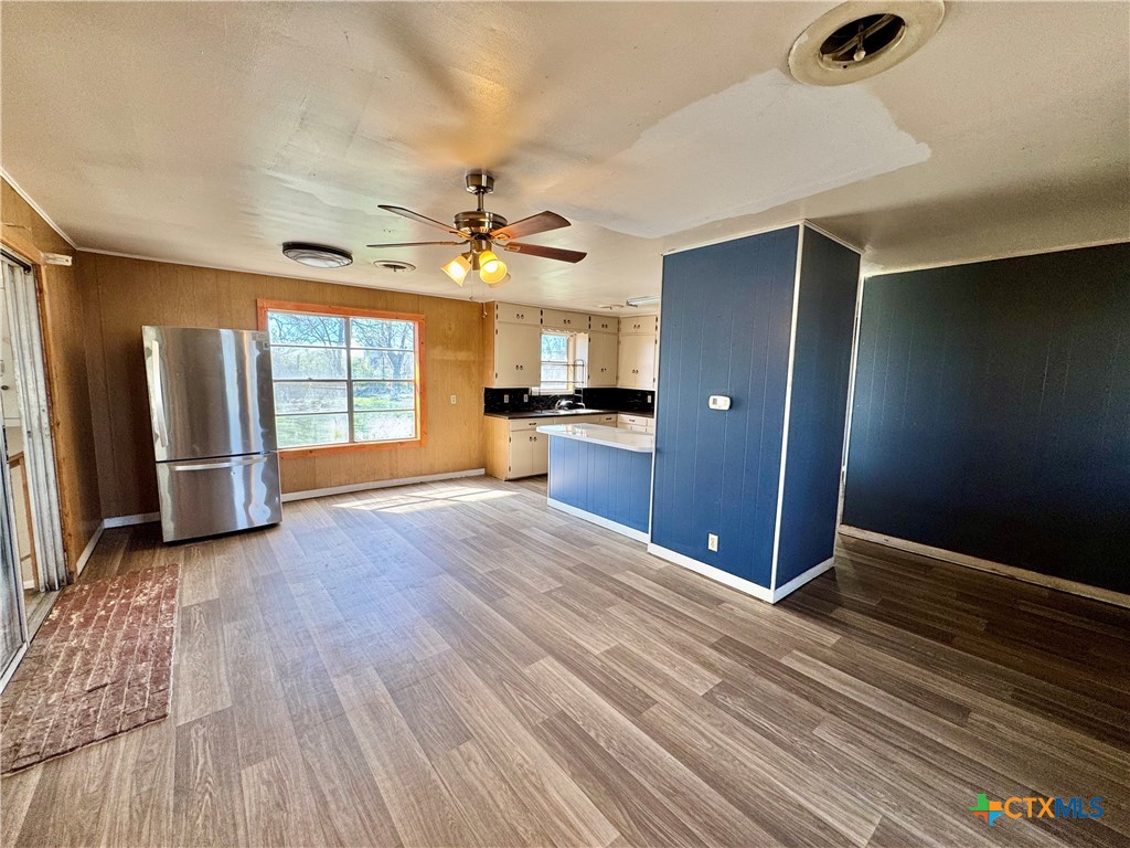 471 Old Goliad Road Victoria, TX 77905 - Photo 2 of 15