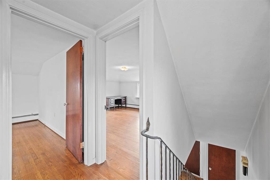 303 Idlewood Road Pittsburgh, PA 15235 - Photo 13 of 31 Gallery Image 13
