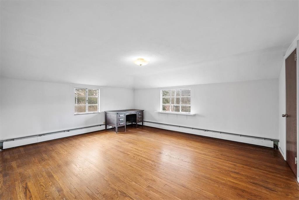 303 Idlewood Road Pittsburgh, PA 15235 - Photo 15 of 31 Gallery Image 15