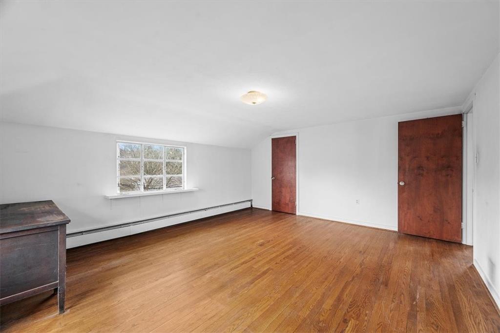303 Idlewood Road Pittsburgh, PA 15235 - Photo 16 of 31 Gallery Image 16