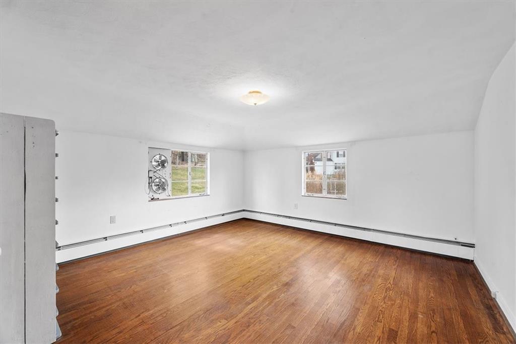 303 Idlewood Road Pittsburgh, PA 15235 - Photo 17 of 31 Gallery Image 17