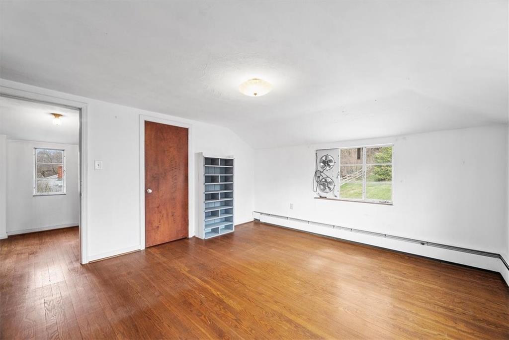 303 Idlewood Road Pittsburgh, PA 15235 - Photo 18 of 31 Gallery Image 18