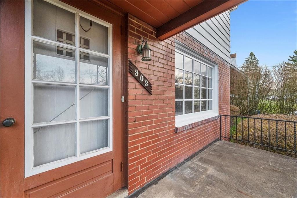 303 Idlewood Road Pittsburgh, PA 15235 - Photo 2 of 31 Gallery Image 2