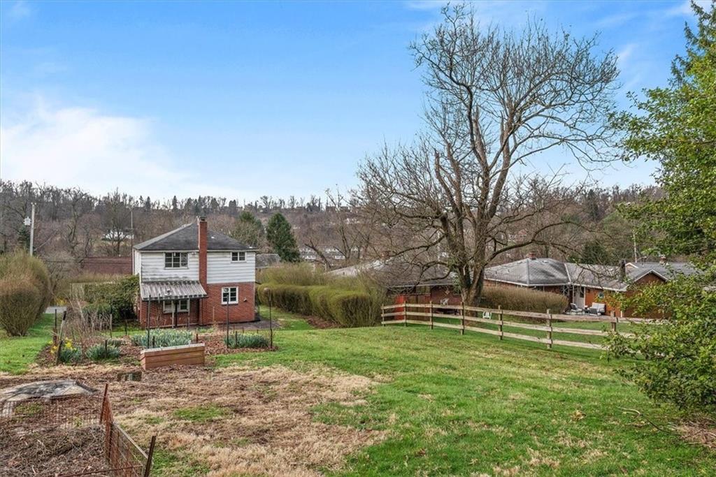 303 Idlewood Road Pittsburgh, PA 15235 - Photo 25 of 31 Gallery Image 25