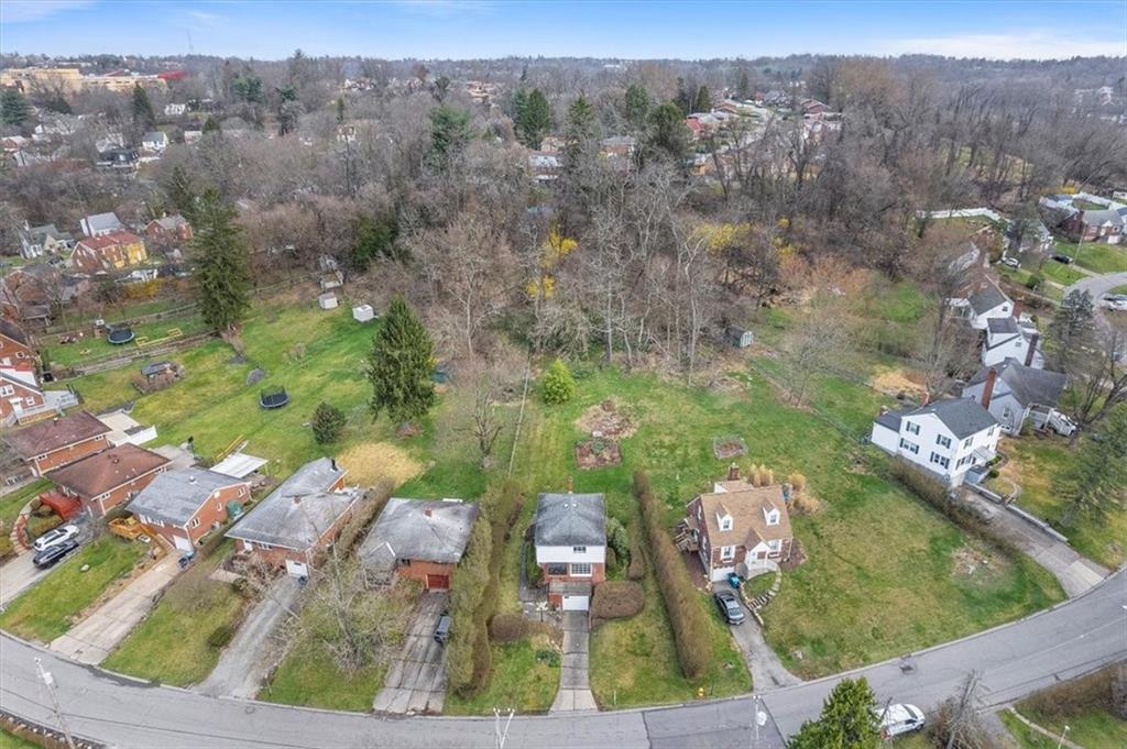 303 Idlewood Road Pittsburgh, PA 15235 - Photo 28 of 31 Gallery Image 28