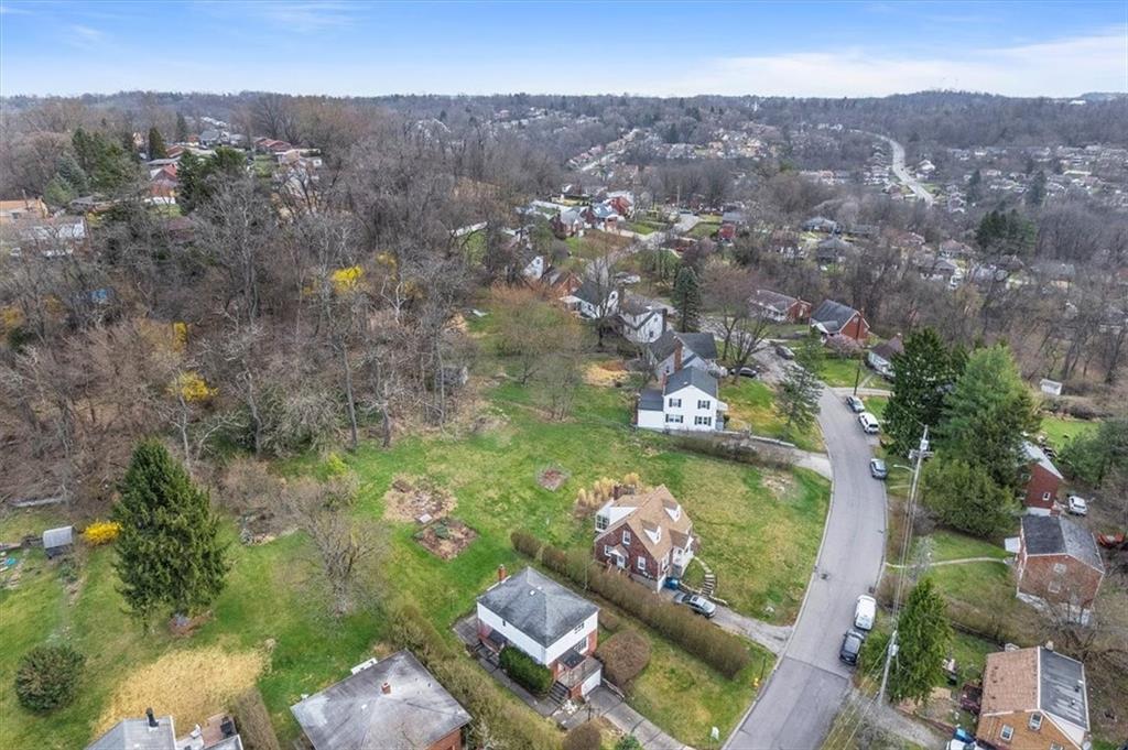 303 Idlewood Road Pittsburgh, PA 15235 - Photo 29 of 31 Gallery Image 29