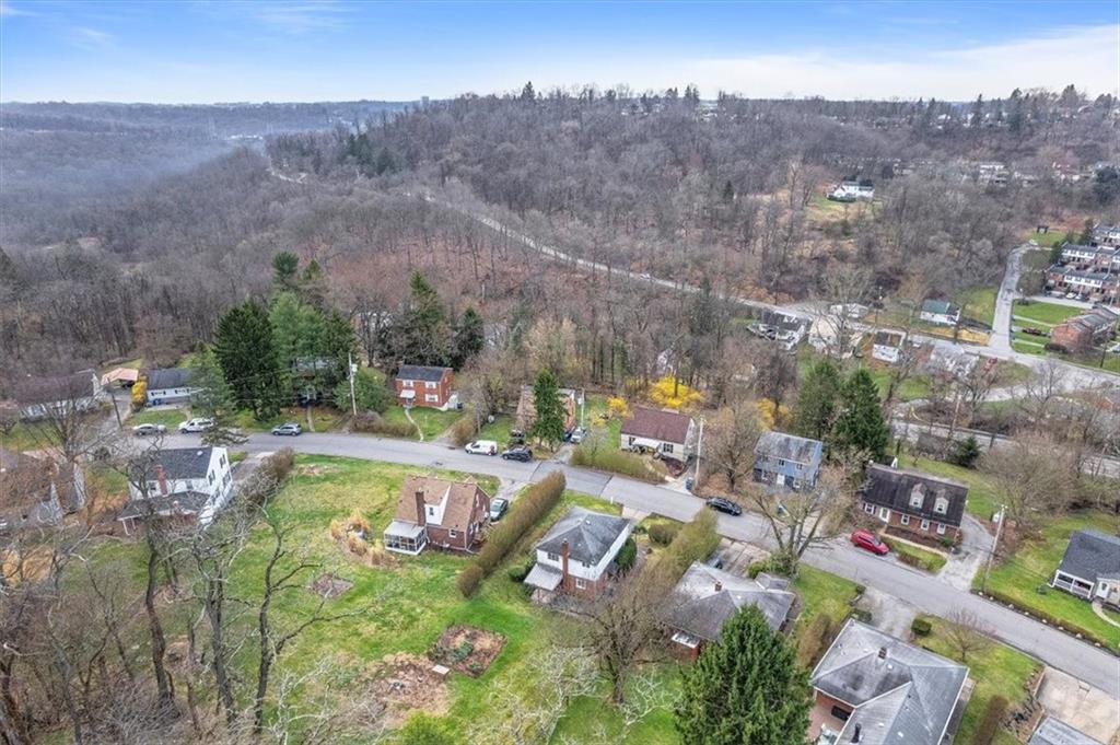 303 Idlewood Road Pittsburgh, PA 15235 - Photo 30 of 31 Gallery Image 30