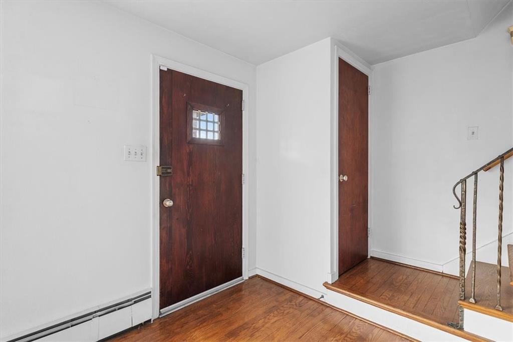 303 Idlewood Road Pittsburgh, PA 15235 - Photo 3 of 31 Gallery Image 3