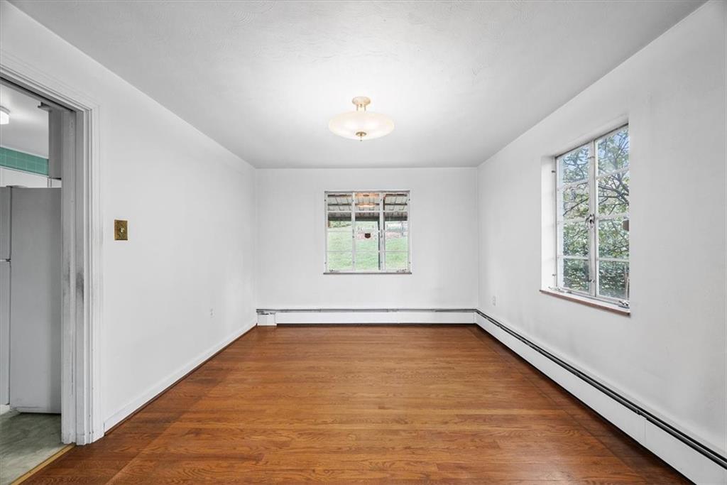 303 Idlewood Road Pittsburgh, PA 15235 - Photo 7 of 31 Gallery Image 7