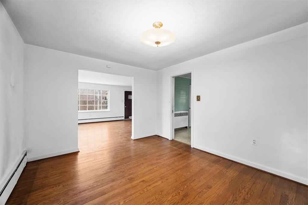 303 Idlewood Road Pittsburgh, PA 15235 - Photo 9 of 31 Gallery Image 9
