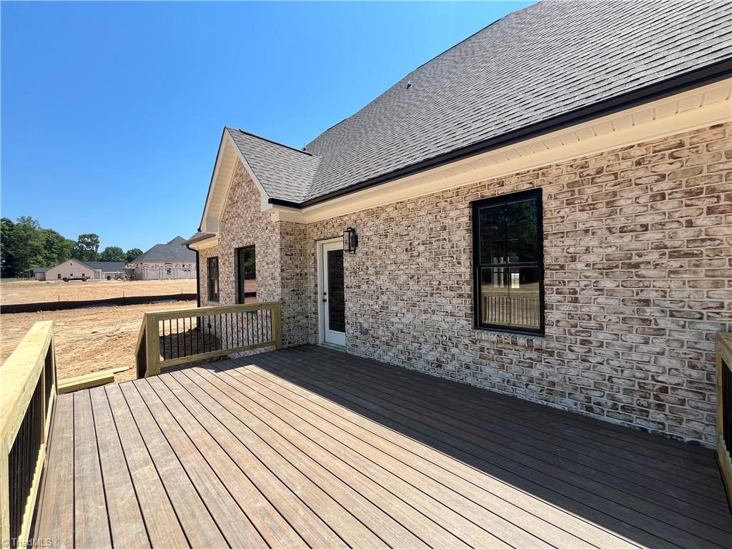 6815 Ridge Road Lexington, NC 27295 - Photo 38 of 49