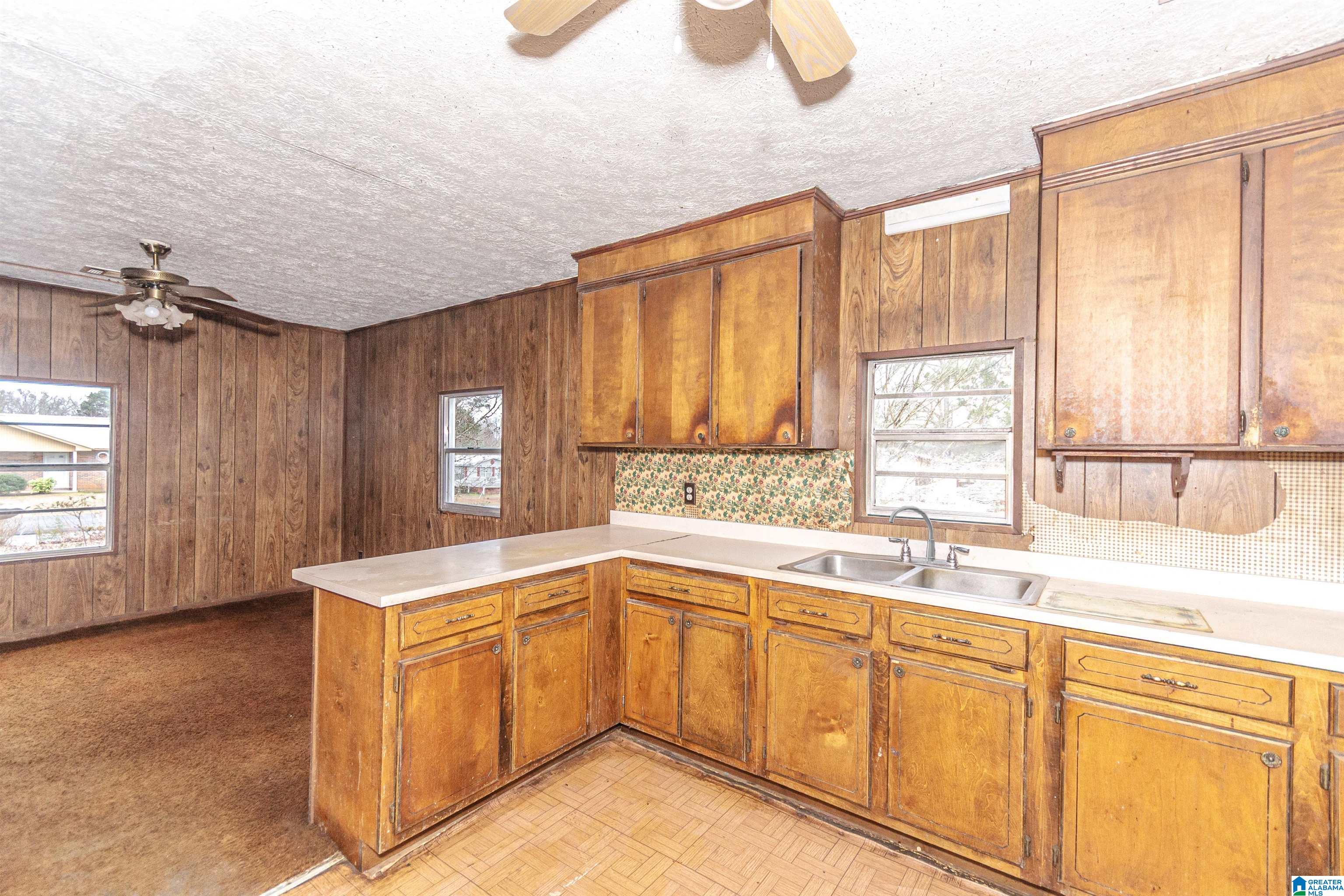 1482 Old Kellyton Road Alexander City, AL 35010 - Photo 12 of 28