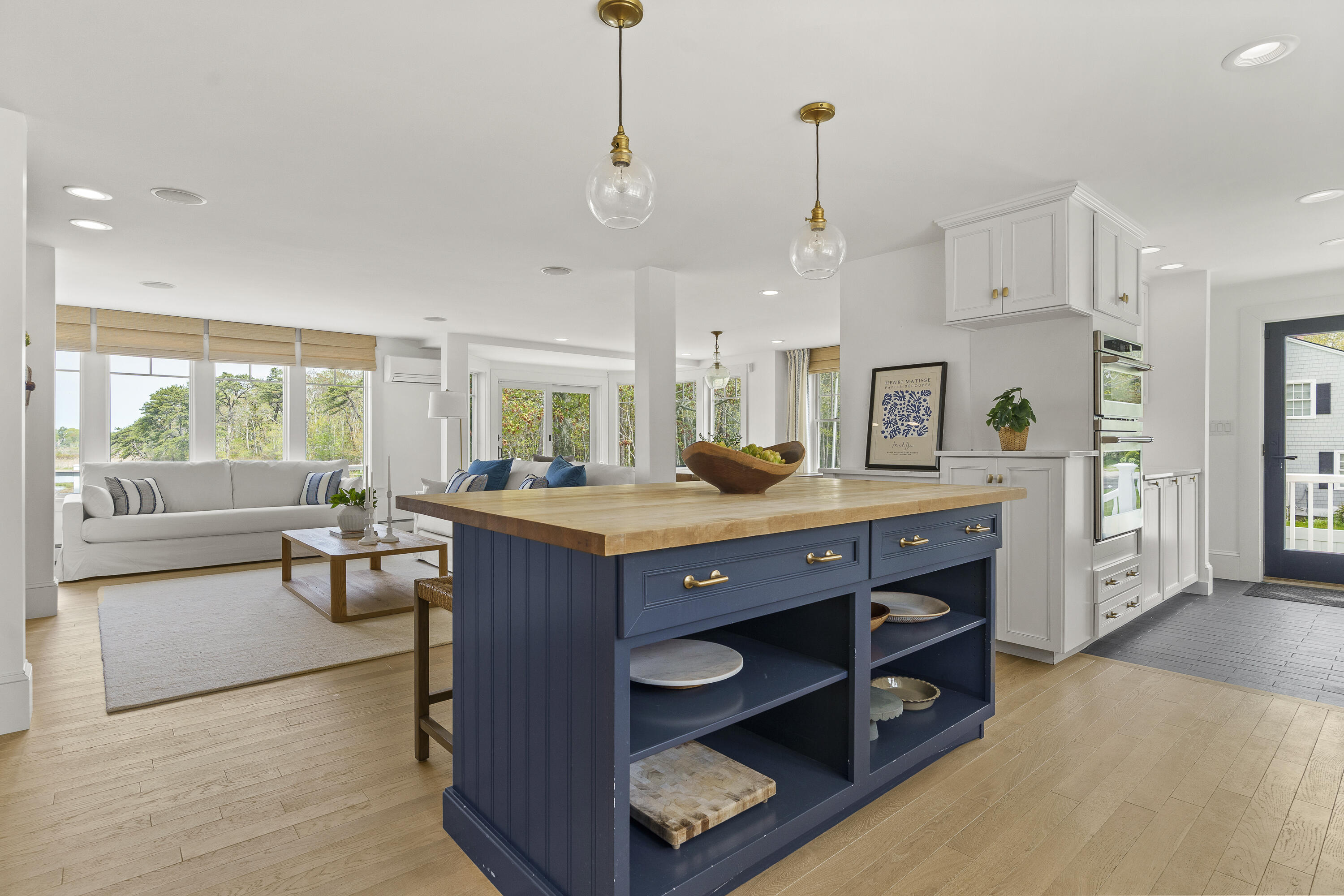 4 Robie Road Kennebunk, ME 04043 - Photo 12 of 46 28-4 Robie Rd, Kennebunk, ME-TP